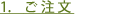 ����ʸ